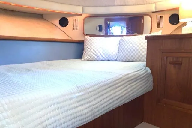 Slide: The Image of Guest Stateroom - 30