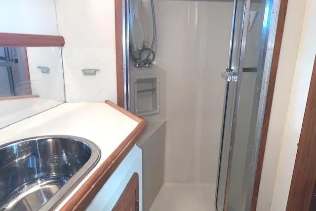 Slide: The Image of Master Head / Shower - 32