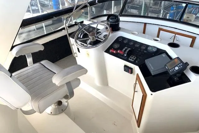 Slide: The Image of Helm - 6