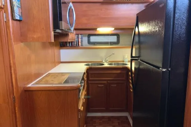 Slide: The Image of Galley - 23