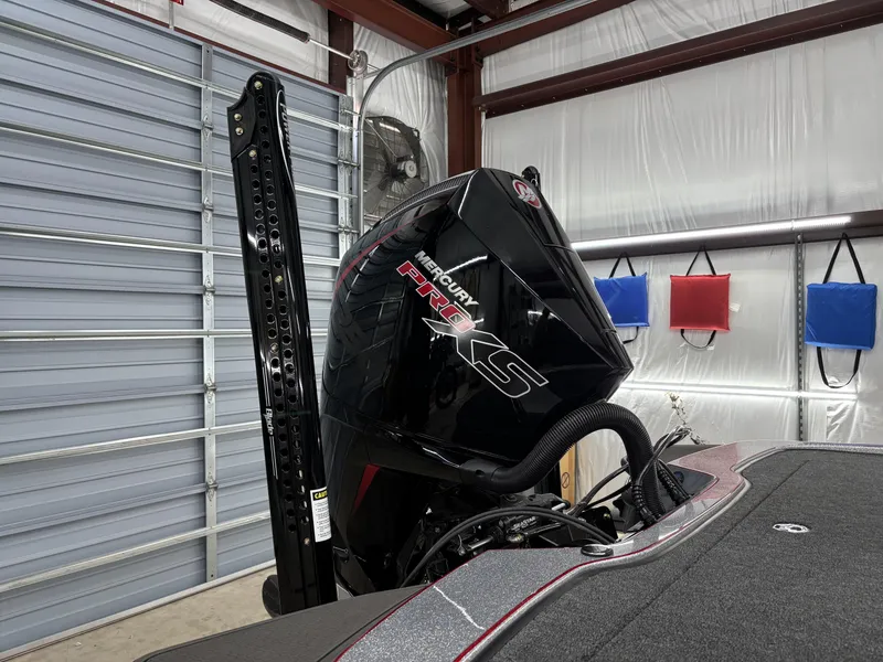 Slide: The Image of Triton 20X FLP 2025 - 13