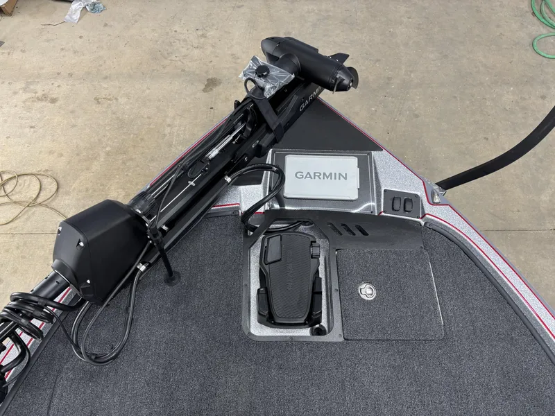 Slide: The Image of Triton 20X FLP 2025 - 19