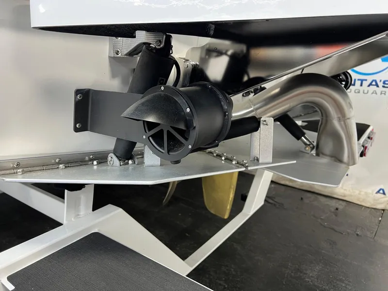 Slide: The Image of Moomba Mojo 2025 - 15