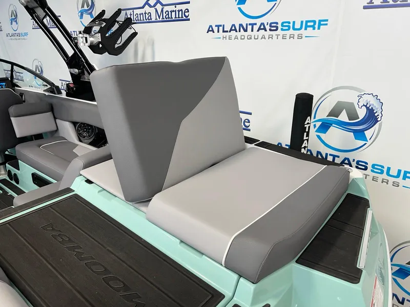 Slide: The Image of Moomba Mojo 2025 - 19