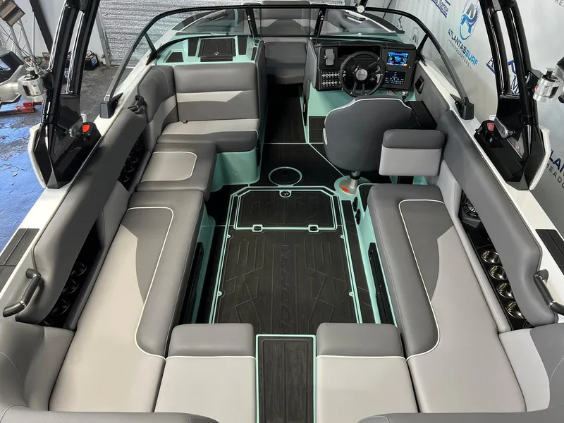 Slide: The Image of Moomba Mojo 2025 - 20