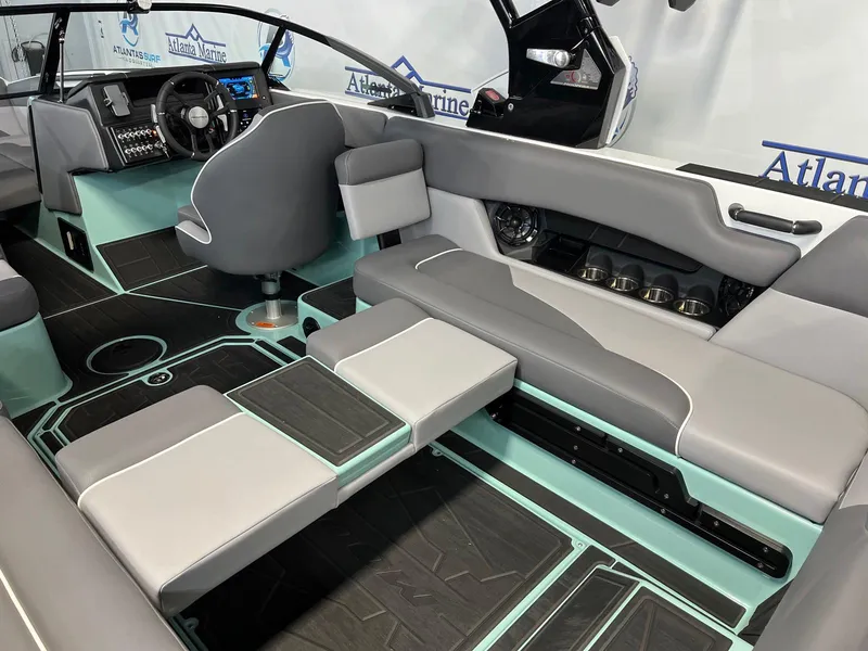 Slide: The Image of Moomba Mojo 2025 - 21