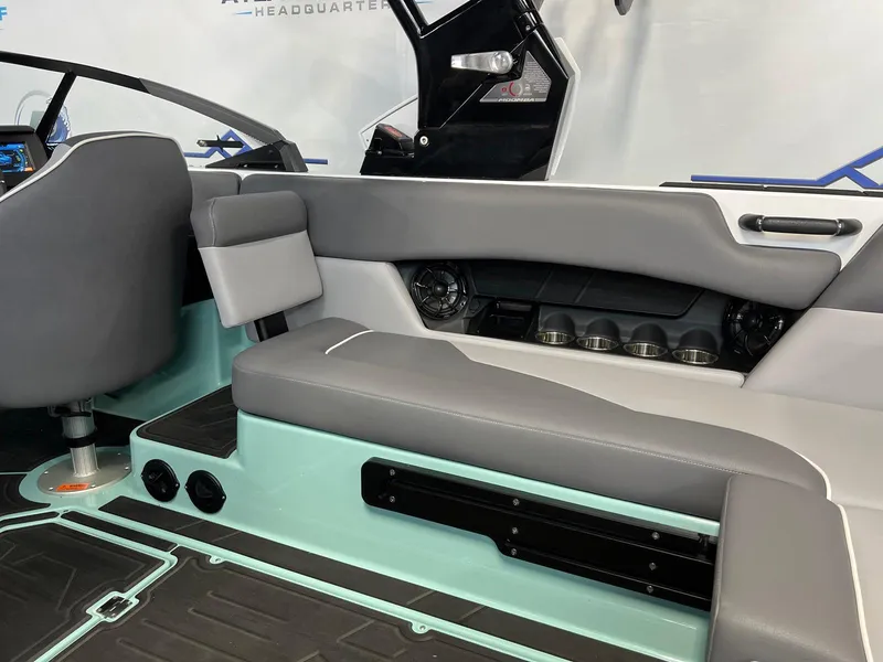 Slide: The Image of Moomba Mojo 2025 - 22