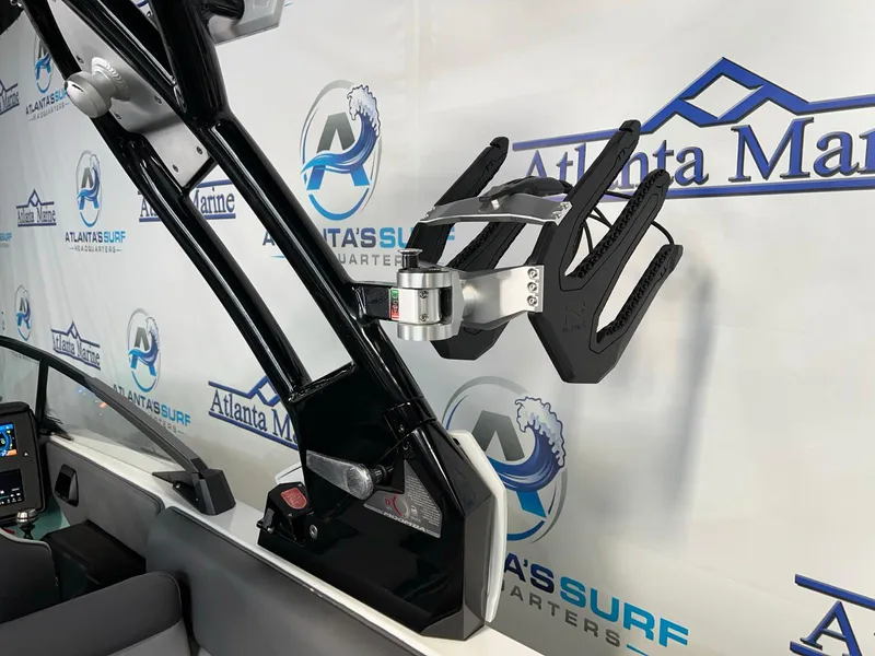 Slide: The Image of Moomba Mojo 2025 - 23