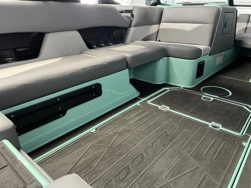 Slide: The Image of Moomba Mojo 2025 - 24