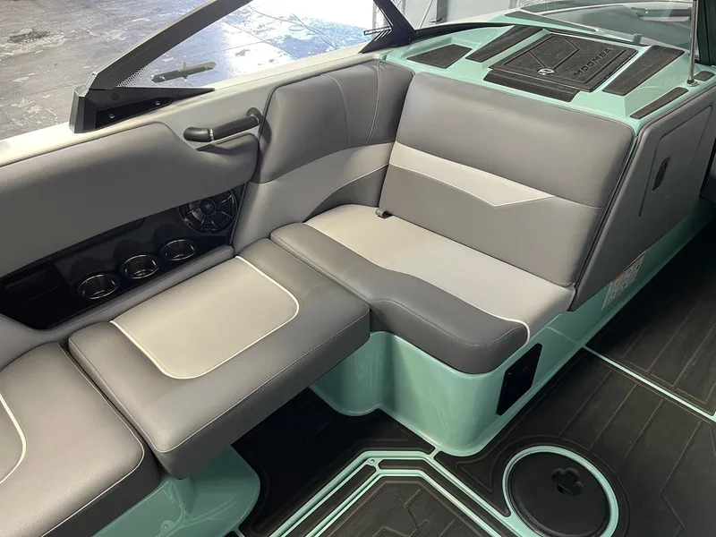 Slide: The Image of Moomba Mojo 2025 - 25