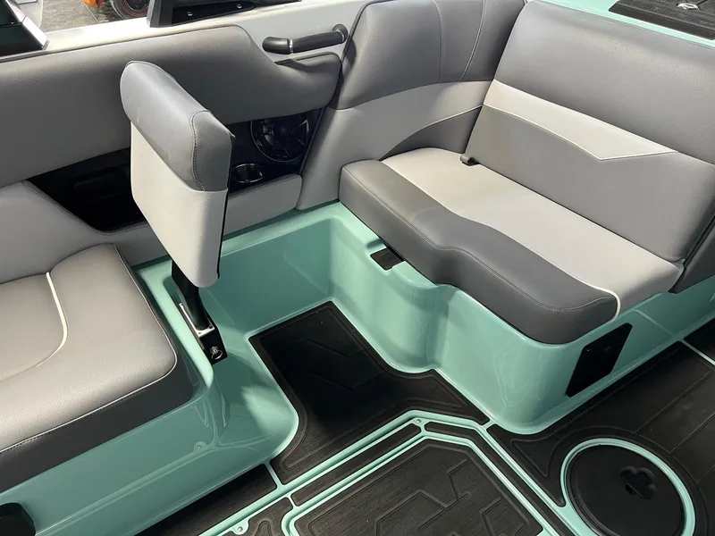 Slide: The Image of Moomba Mojo 2025 - 26