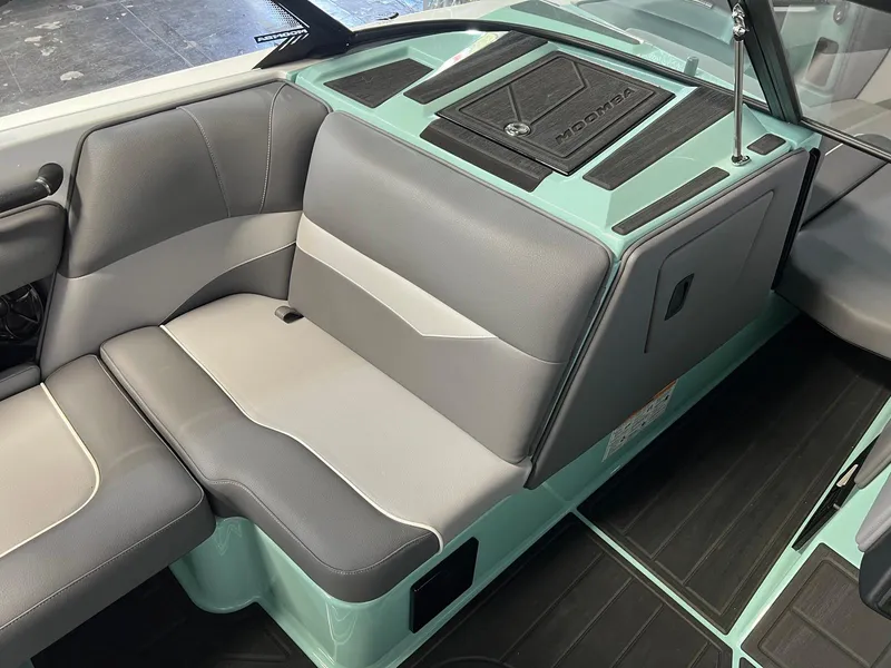 Slide: The Image of Moomba Mojo 2025 - 29