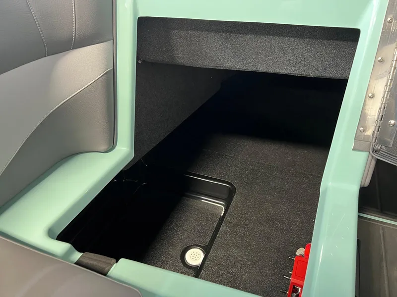 Slide: The Image of Moomba Mojo 2025 - 30