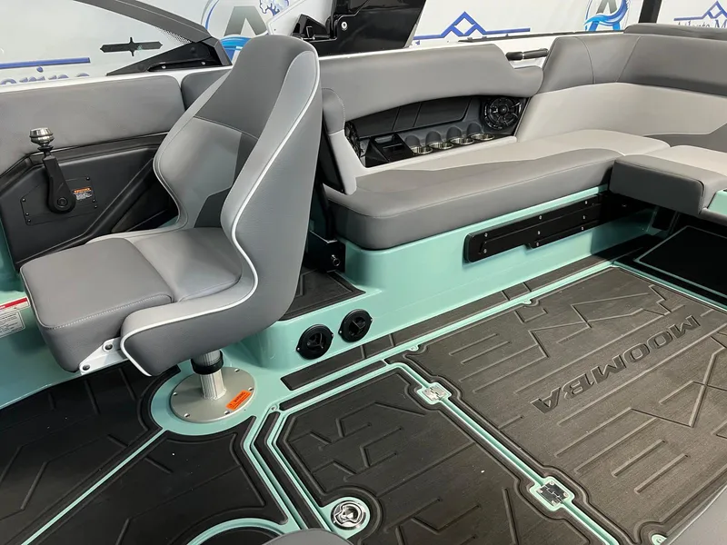 Slide: The Image of Moomba Mojo 2025 - 31