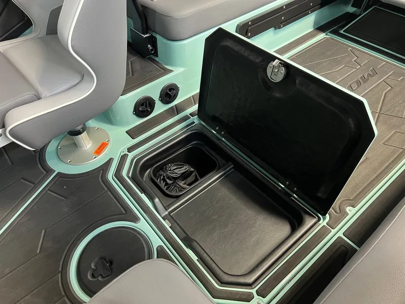 Slide: The Image of Moomba Mojo 2025 - 32