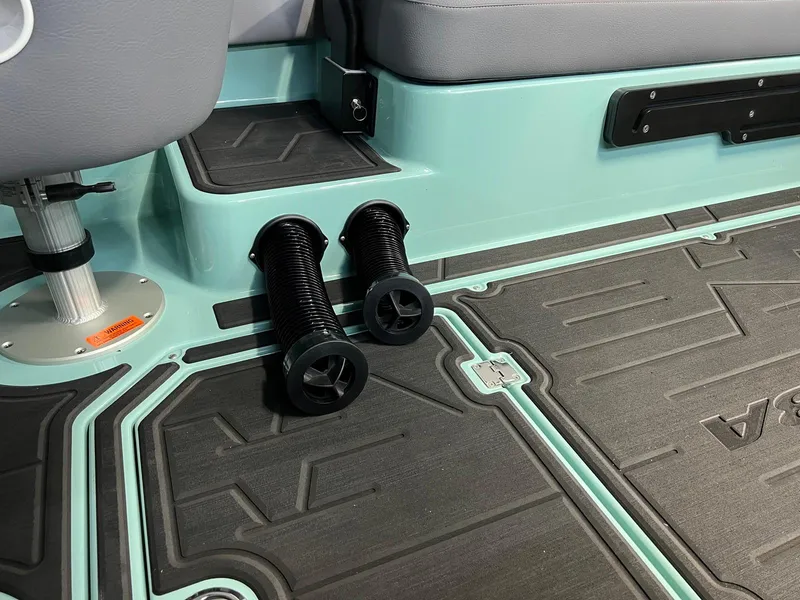 Slide: The Image of Moomba Mojo 2025 - 33