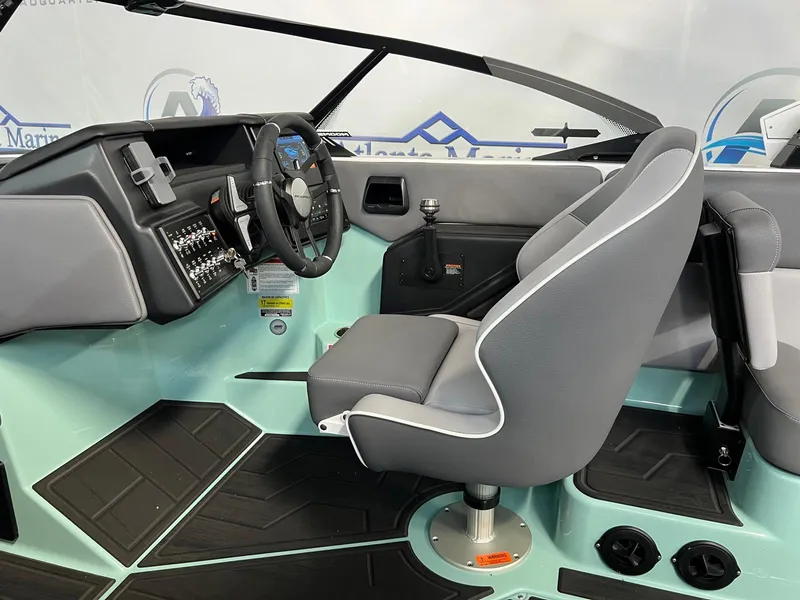 Slide: The Image of Moomba Mojo 2025 - 34