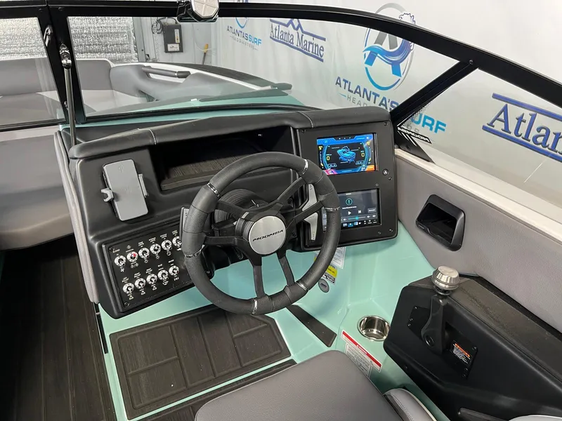 Slide: The Image of Moomba Mojo 2025 - 35