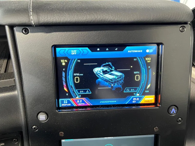 Slide: The Image of Moomba Mojo 2025 - 37