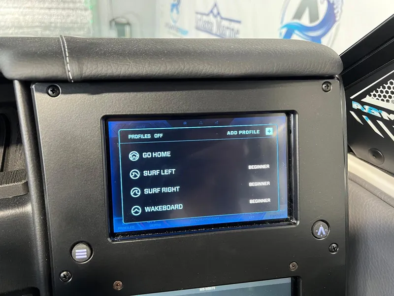 Slide: The Image of Moomba Mojo 2025 - 38