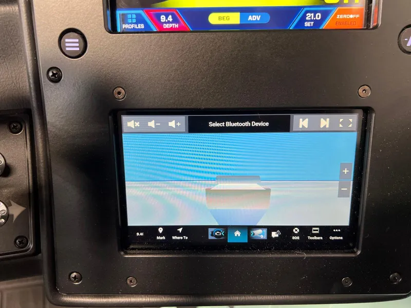 Slide: The Image of Moomba Mojo 2025 - 42