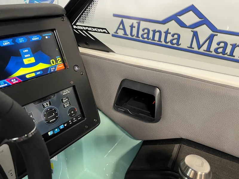 Slide: The Image of Moomba Mojo 2025 - 45