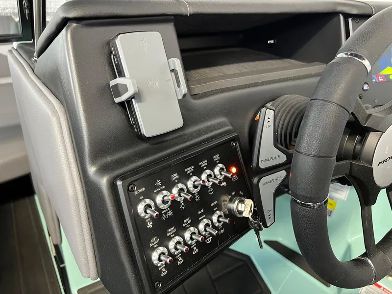 Slide: The Image of Moomba Mojo 2025 - 46