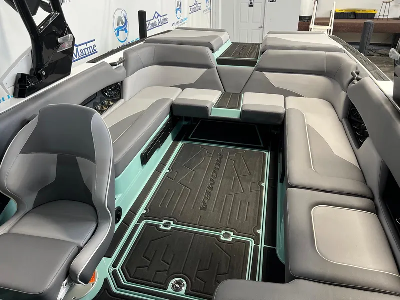 Slide: The Image of Moomba Mojo 2025 - 48