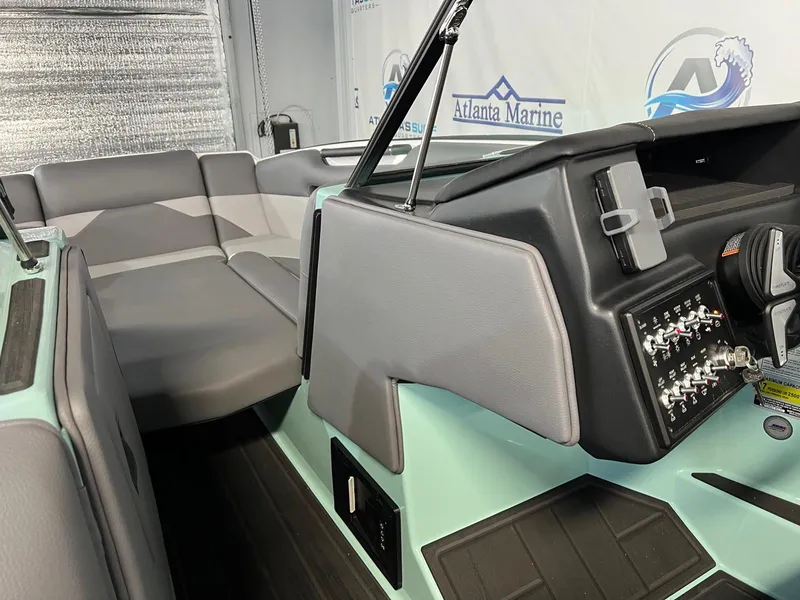 Slide: The Image of Moomba Mojo 2025 - 49