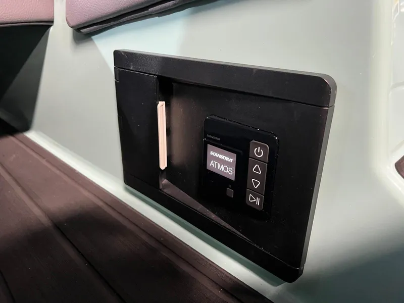 Slide: The Image of Moomba Mojo 2025 - 50