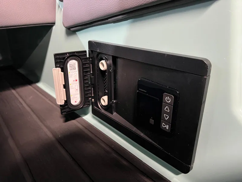 Slide: The Image of Moomba Mojo 2025 - 51