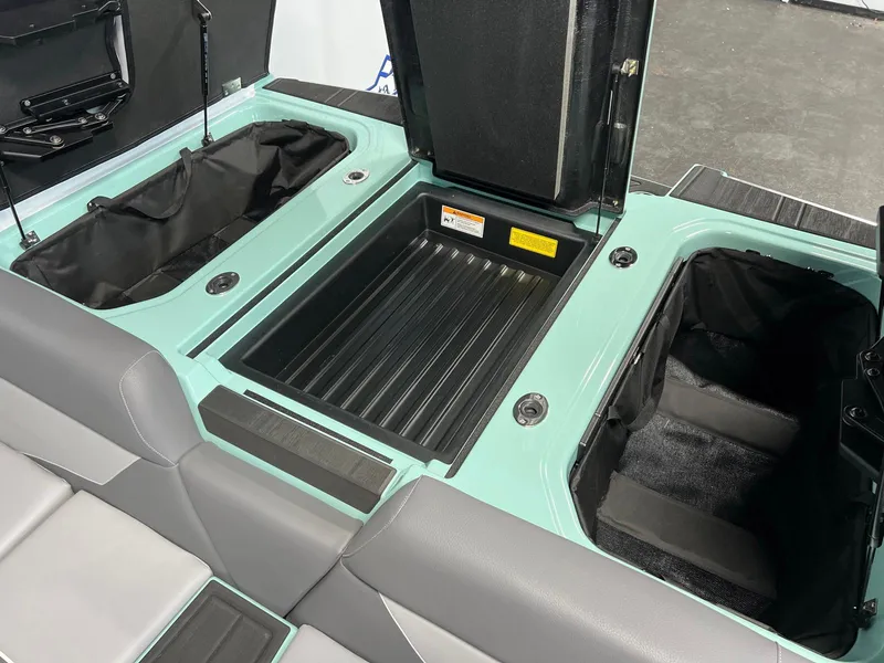 Slide: The Image of Moomba Mojo 2025 - 52