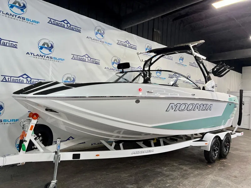 Slide: The Image of Moomba Mojo 2025 - 8