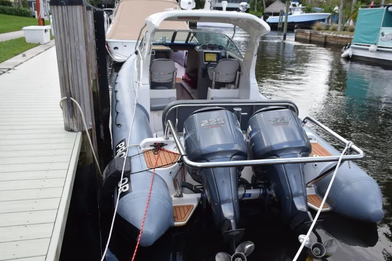 Slide: The Image of Rebuilt tilt cylinders and current service - 3