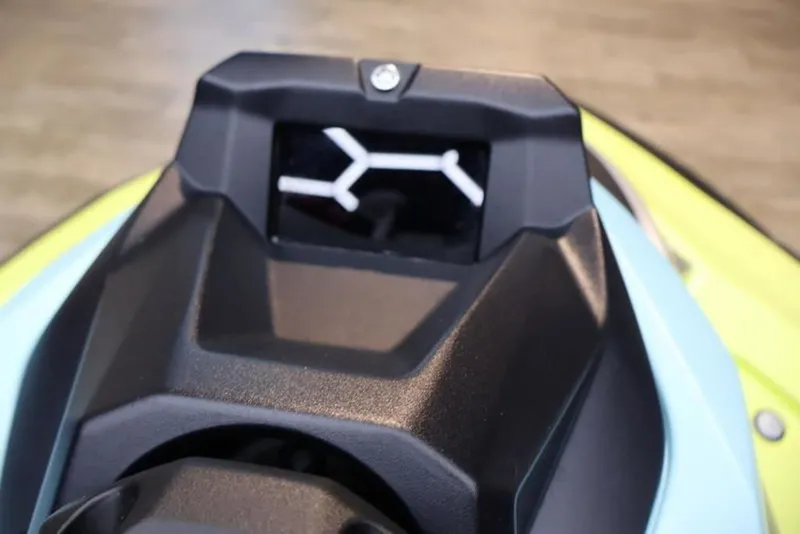 Slide: The Image of Yamaha JetBlaster PRO 3-Up 2025 - 15