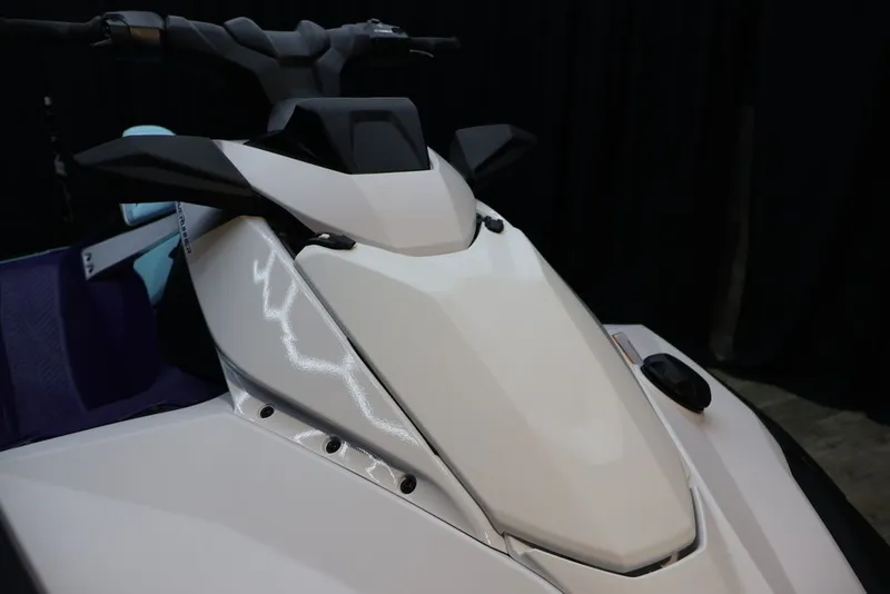 Slide: The Image of Yamaha Jetblaster LTD 2025 - 13