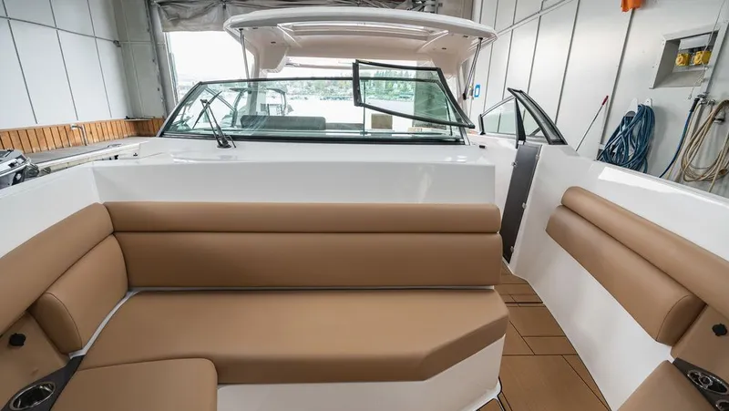 Slide: The Image of Aviara AV40 I/O 2024 - 17