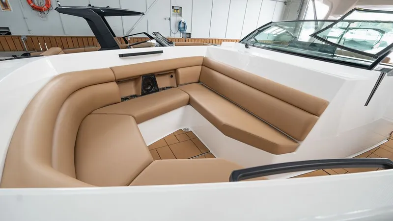 Slide: The Image of Aviara AV40 I/O 2024 - 18