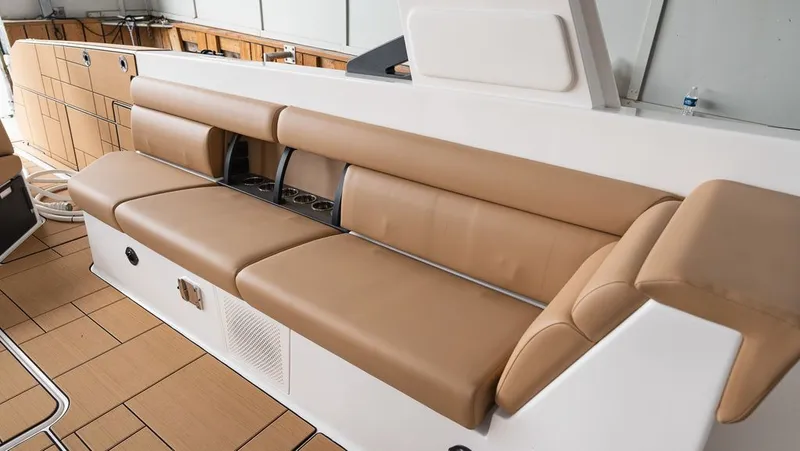 Slide: The Image of Aviara AV40 I/O 2024 - 21