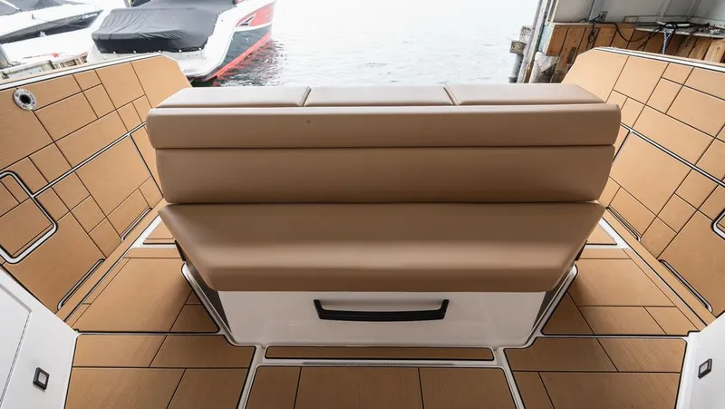 Slide: The Image of Aviara AV40 I/O 2024 - 22