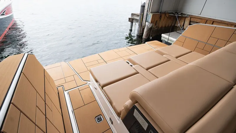 Slide: The Image of Aviara AV40 I/O 2024 - 23