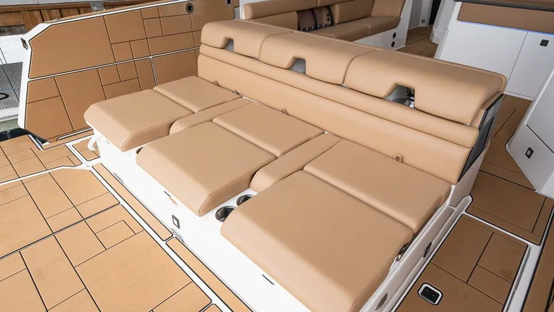 Slide: The Image of Aviara AV40 I/O 2024 - 7