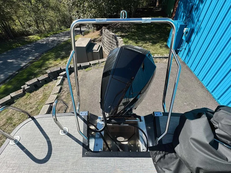 Slide: The Image of Bennington 22 RCW STERN LOUNGE 2023 - 10