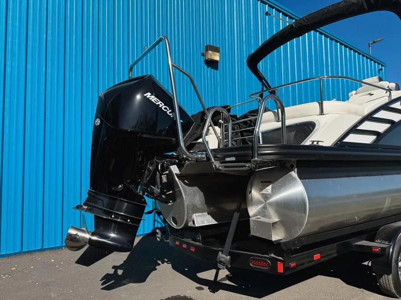 Slide: The Image of Bennington 22 RCW STERN LOUNGE 2023 - 15