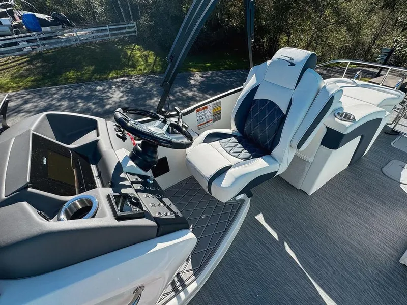 Slide: The Image of Bennington 22 RCW STERN LOUNGE 2023 - 7