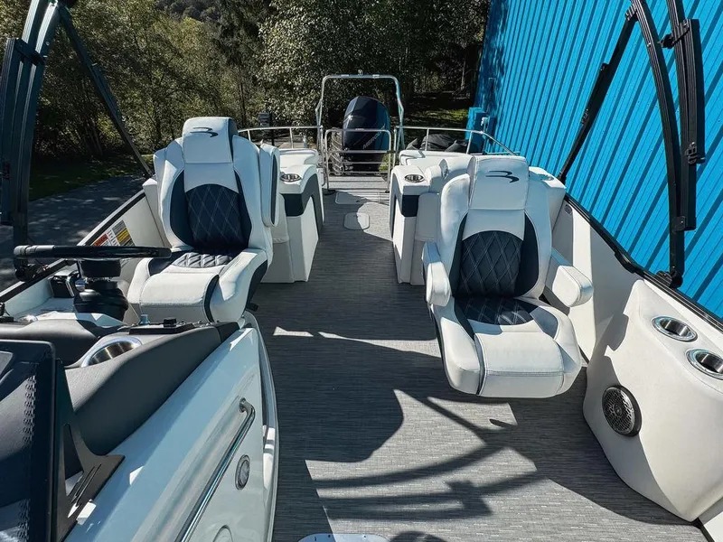 Slide: The Image of Bennington R Line 2023 - 6