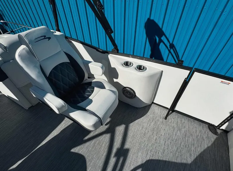 Slide: The Image of Bennington R Line 2023 - 8