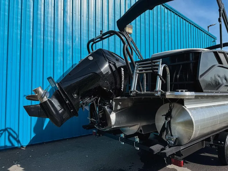 Slide: The Image of Crest Caribbean RS 230 2022 - 14