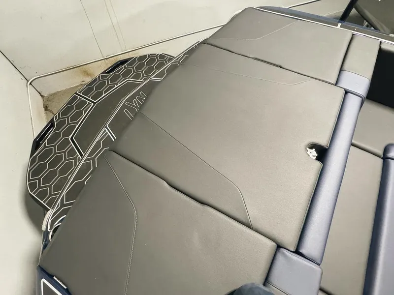 Slide: The Image of MasterCraft NXT24 2024 - 13