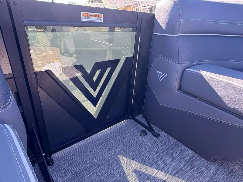 Slide: The Image of Viaggio D26U A 2025 - 20